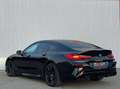 BMW 840 d xDrive Gran Coupe Aut. Schwarz - thumbnail 3