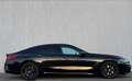 BMW 840 d xDrive Gran Coupe Aut. Schwarz - thumbnail 6