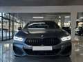 BMW 840 d xDrive Gran Coupe Aut. Schwarz - thumbnail 8