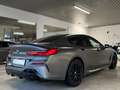 BMW 840 d xDrive Gran Coupe Aut. Schwarz - thumbnail 3