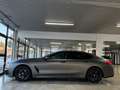 BMW 840 d xDrive Gran Coupe Aut. Schwarz - thumbnail 6