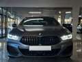 BMW 840 d xDrive Gran Coupe Aut. Schwarz - thumbnail 9