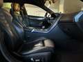 BMW 840 d xDrive Gran Coupe Aut. Schwarz - thumbnail 14