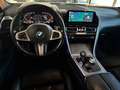 BMW 840 d xDrive Gran Coupe Aut. Schwarz - thumbnail 12