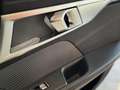 BMW 840 d xDrive Gran Coupe Aut. Schwarz - thumbnail 20