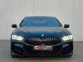 BMW 840 d xDrive Gran Coupe Aut. Schwarz - thumbnail 8