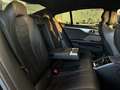 BMW 840 d xDrive Gran Coupe Aut. Schwarz - thumbnail 10