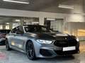 BMW 840 d xDrive Gran Coupe Aut. Schwarz - thumbnail 1