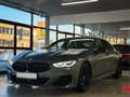 BMW 840 d xDrive Gran Coupe Aut. Schwarz - thumbnail 7