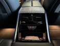 BMW 840 d xDrive Gran Coupe Aut. Schwarz - thumbnail 12