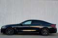 BMW 840 d xDrive Gran Coupe Aut. Schwarz - thumbnail 2