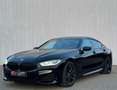 BMW 840 d xDrive Gran Coupe Aut. Schwarz - thumbnail 1