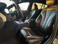 BMW 840 d xDrive Gran Coupe Aut. Schwarz - thumbnail 13