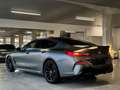 BMW 840 d xDrive Gran Coupe Aut. Schwarz - thumbnail 5