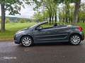Peugeot 207 207 CC CC 120 VTi Platinum - thumbnail 9