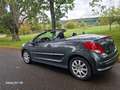 Peugeot 207 207 CC CC 120 VTi Platinum - thumbnail 11