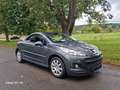 Peugeot 207 207 CC CC 120 VTi Platinum - thumbnail 3