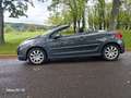 Peugeot 207 207 CC CC 120 VTi Platinum - thumbnail 10