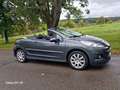 Peugeot 207 207 CC CC 120 VTi Platinum - thumbnail 6