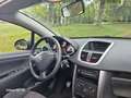 Peugeot 207 207 CC CC 120 VTi Platinum - thumbnail 7