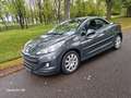 Peugeot 207 207 CC CC 120 VTi Platinum - thumbnail 12