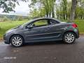 Peugeot 207 207 CC CC 120 VTi Platinum - thumbnail 13