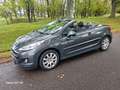Peugeot 207 207 CC CC 120 VTi Platinum - thumbnail 8