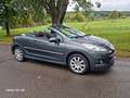 Peugeot 207 207 CC CC 120 VTi Platinum - thumbnail 5