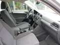 Volkswagen Tiguan 1.4 TSI Trendline Lane Assist Parkpilot LM 17 Zoll Argento - thumbnail 8