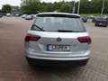 Volkswagen Tiguan 1.4 TSI Trendline Lane Assist Parkpilot LM 17 Zoll Argento - thumbnail 6