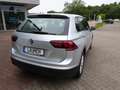 Volkswagen Tiguan 1.4 TSI Trendline Lane Assist Parkpilot LM 17 Zoll Argento - thumbnail 5