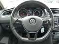 Volkswagen Tiguan 1.4 TSI Trendline Lane Assist Parkpilot LM 17 Zoll Argento - thumbnail 11