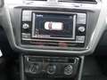 Volkswagen Tiguan 1.4 TSI Trendline Lane Assist Parkpilot LM 17 Zoll Argento - thumbnail 12