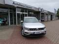 Volkswagen Tiguan 1.4 TSI Trendline Lane Assist Parkpilot LM 17 Zoll Argento - thumbnail 1