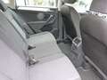 Volkswagen Tiguan 1.4 TSI Trendline Lane Assist Parkpilot LM 17 Zoll Argento - thumbnail 10