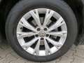 Volkswagen Tiguan 1.4 TSI Trendline Lane Assist Parkpilot LM 17 Zoll Argento - thumbnail 13