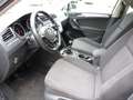 Volkswagen Tiguan 1.4 TSI Trendline Lane Assist Parkpilot LM 17 Zoll Argento - thumbnail 7