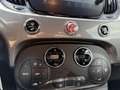 Fiat 500 C 1.0 GSE Hybrid Dolcevita Šedá - thumbnail 16