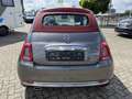 Fiat 500 C 1.0 GSE Hybrid Dolcevita Šedá - thumbnail 6