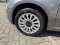 Fiat 500 C 1.0 GSE Hybrid Dolcevita Šedá - thumbnail 9