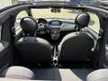 Fiat 500 C 1.0 GSE Hybrid Dolcevita Šedá - thumbnail 22