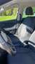 SEAT Leon Leon ST Executive 1,6 TDI CR Executive Grau - thumbnail 13