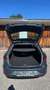 SEAT Leon Leon ST Executive 1,6 TDI CR Executive Grau - thumbnail 5