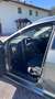 SEAT Leon Leon ST Executive 1,6 TDI CR Executive Grau - thumbnail 9