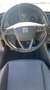 SEAT Leon Leon ST Executive 1,6 TDI CR Executive Grau - thumbnail 8