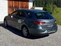 SEAT Leon Leon ST Executive 1,6 TDI CR Executive Grau - thumbnail 3
