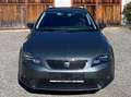 SEAT Leon Leon ST Executive 1,6 TDI CR Executive Grau - thumbnail 6