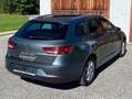 SEAT Leon Leon ST Executive 1,6 TDI CR Executive Grau - thumbnail 7