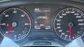 SEAT Leon Leon ST Executive 1,6 TDI CR Executive Grau - thumbnail 14
