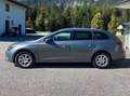 SEAT Leon Leon ST Executive 1,6 TDI CR Executive Grau - thumbnail 10